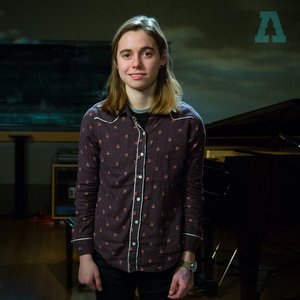 Audiotree Live