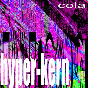 cola