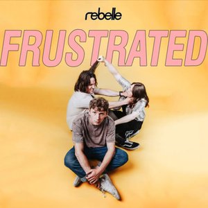 Frustrated