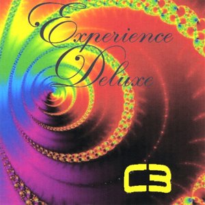 C3