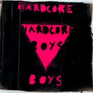 Avatar for Hardcoreboys