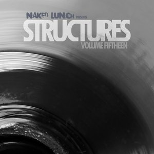 Structures Volume Fiftheen