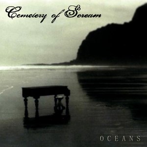 Oceans [Explicit]