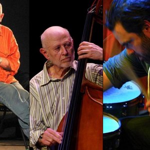Avatar for Lol Coxhill, Barre Phillips, JT Bates