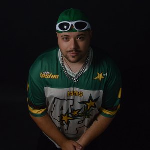 Danny Ores 的头像