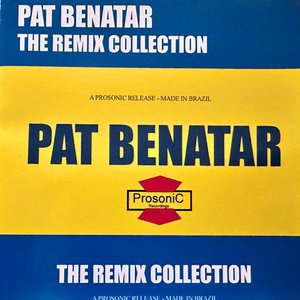 The Remix Collection