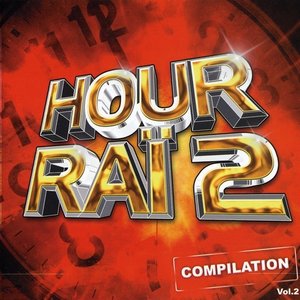 Compilation Hour Ra? Vol 2