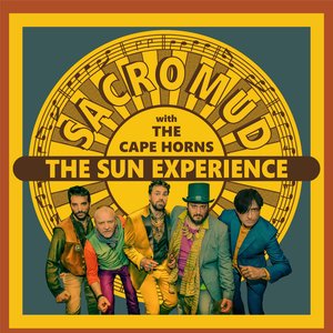 The Sun Experience