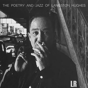 The Poetry and Jazz of Langston Hughes