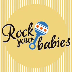 Avatar di Rock Your Babies