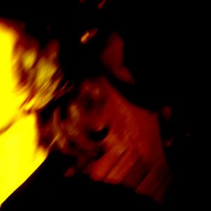 Avatar for Twin Quasar