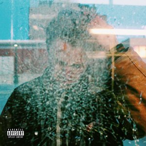 19 - Single