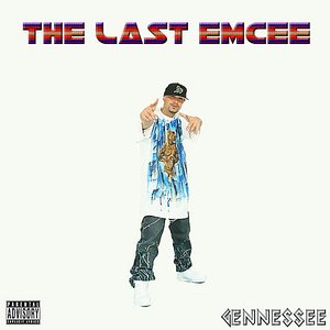 The Last Emcee
