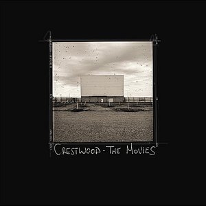 The Movies