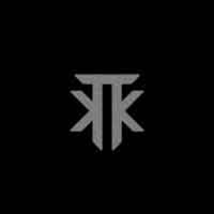 Kidneythieves - Live in Chicago 2002 - Zortam Music