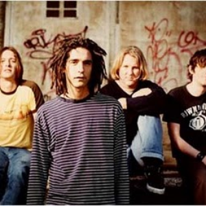 All Systems Go! photo provided by Last.fm