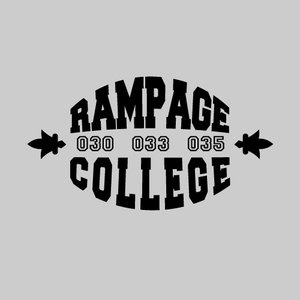 RampagE! 的头像