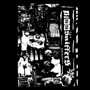 Demo 2019