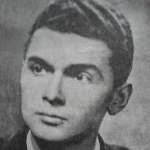 Avatar de Tadeusz Skrzypczak