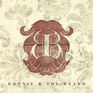 Bonnie and the Beard