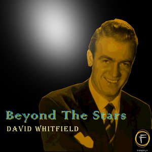 Song They Sing Behind The Green Door Jim Lowe Last Fm