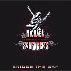 Bridge the Gap [feat. Francis Buchholz, Wayne Findlay, Herman Rarebell & Doogie White]