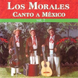 Аватар для Los Morales