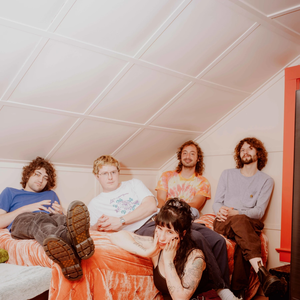 Wednesday - Band