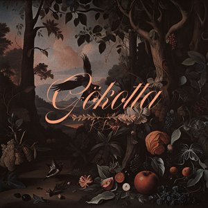 Gökotta