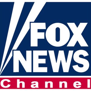 Avatar för FOX News Channel