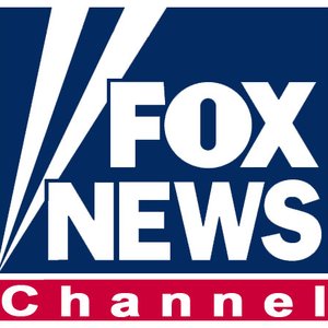 FOX News Channel 的头像