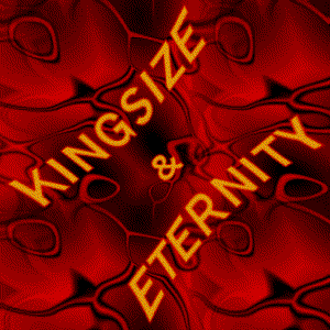 Avatar for Kingsize & Eternity