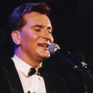 Sergey Penkin 的头像