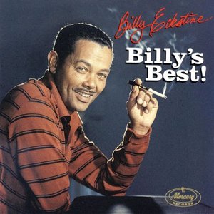 Billy's Best!