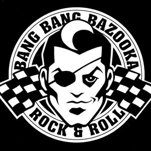 Bang Bang Bazooka のアバター