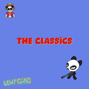 The Classics
