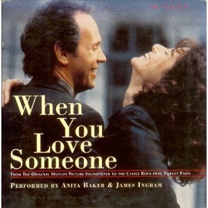 Image for 'When You Love Someone'