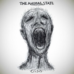 Crisis [Explicit]