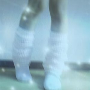 gyaruluv 的头像