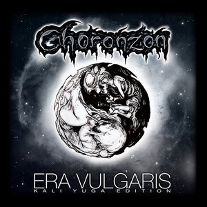 Era Vulgaris (Kali Yuga Edition)