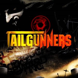 Tailgunners のアバター