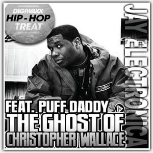 Ghost Of Christopher Wallace