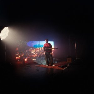 heaven tonight - Single