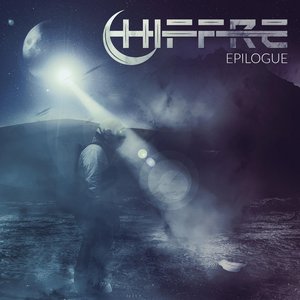 Epilogue - Single