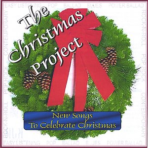 The Christmas Project