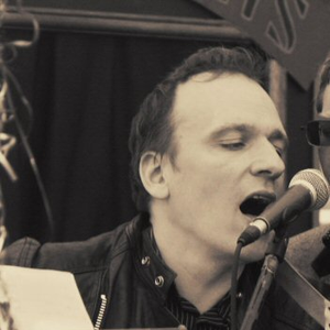 Roy Moller photo provided by Last.fm