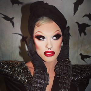 Ivy Winters için avatar