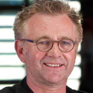 Avatar für Frank Wahlig