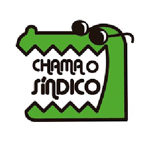 Chama o Síndico 的头像