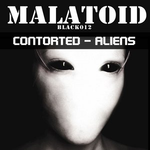 Aliens